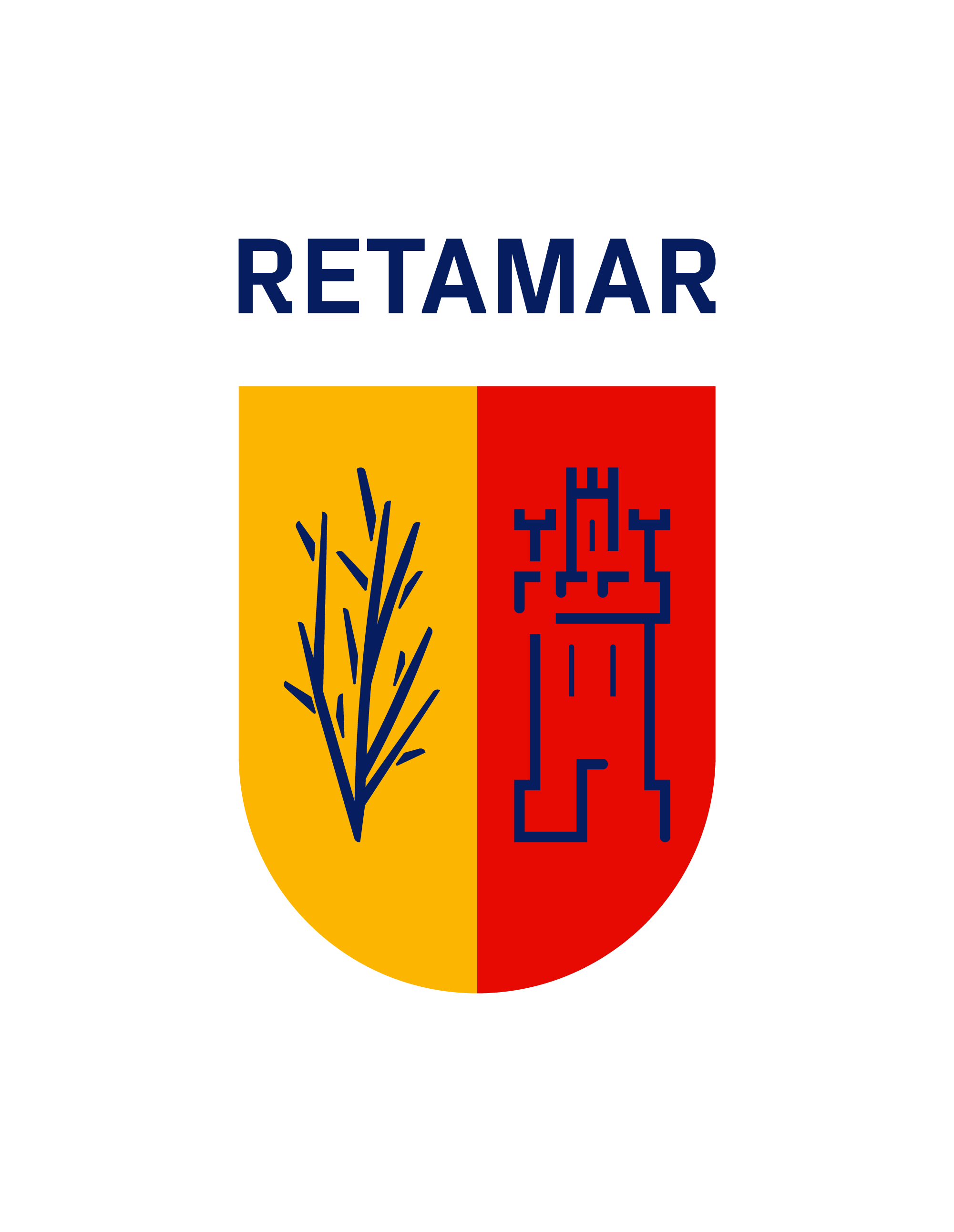 Retamar